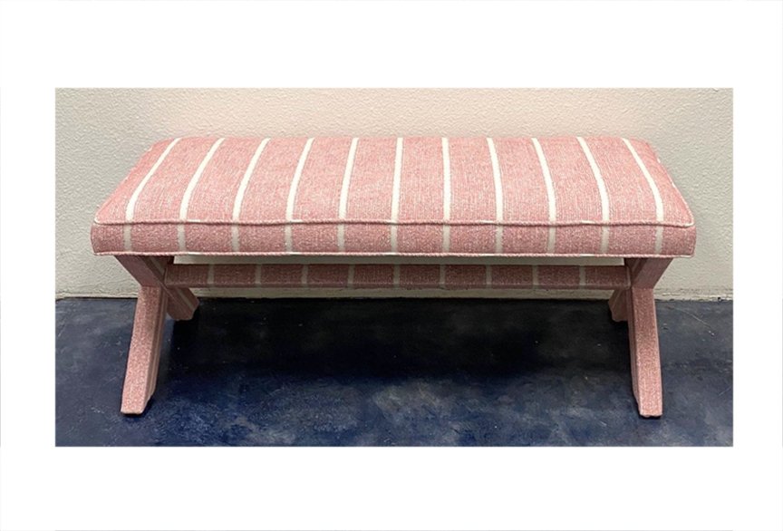 double x pink.jpg