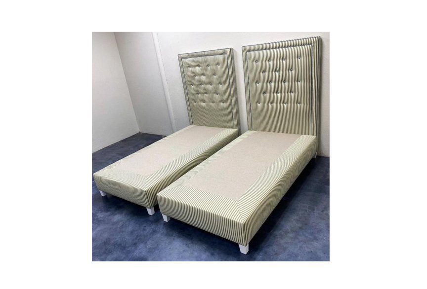 twin platform beds.jpg