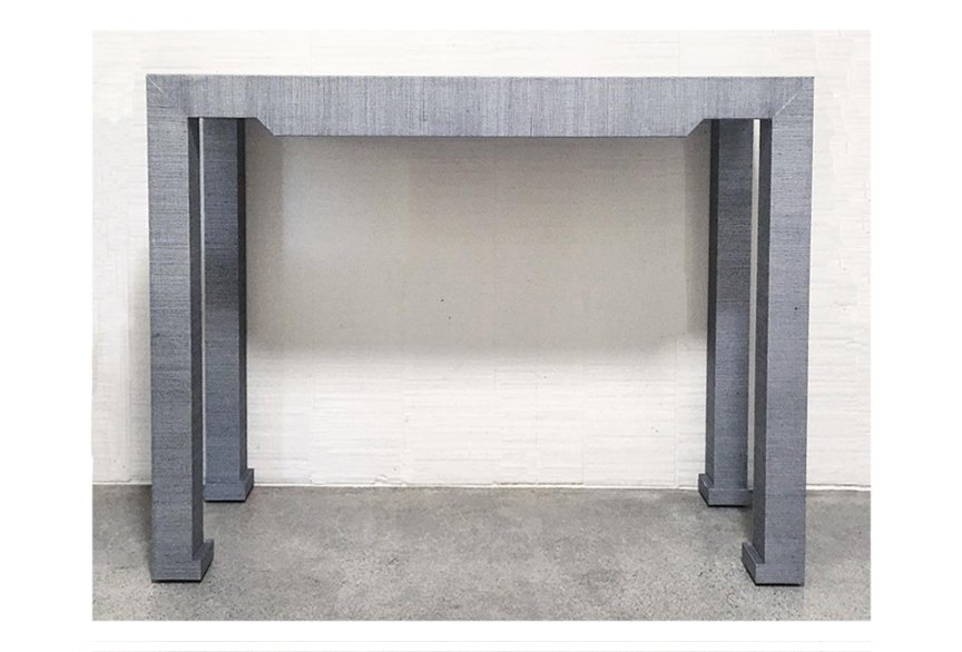 ming style gray.jpg