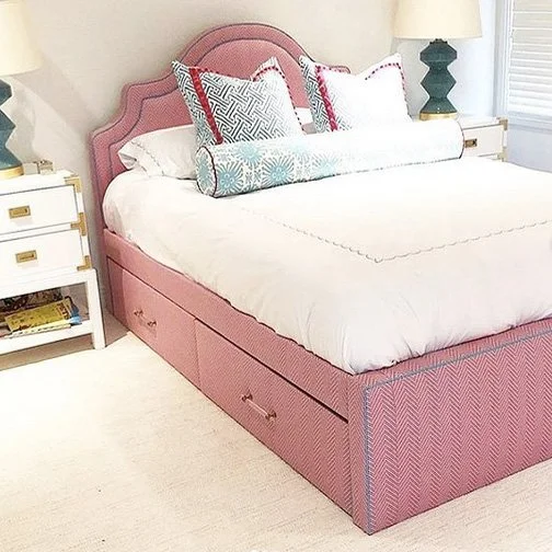 trundle bed.jpg
