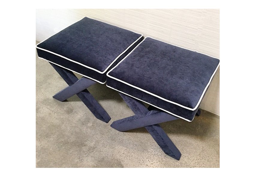 x-benched blue white trim.jpg