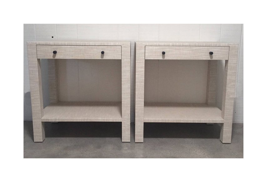 side tables drawers 1.jpg
