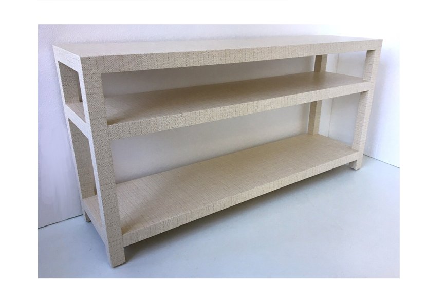 bookshelf1.jpg