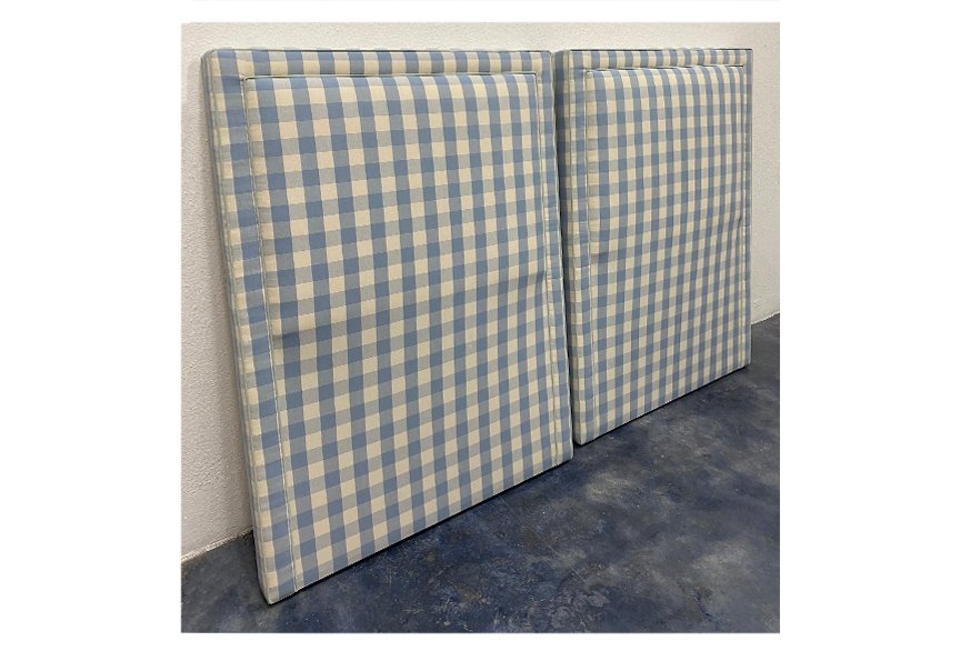 headboards blue checked.jpg