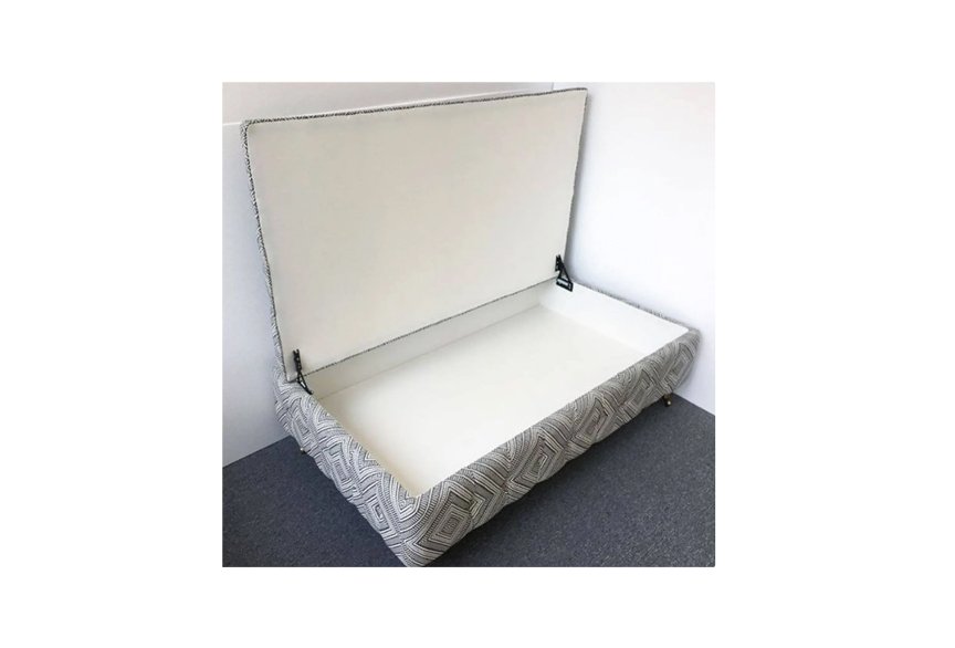 storage ottoman tufted turned open.jpg