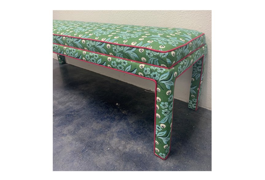 parsons bench floral.jpg