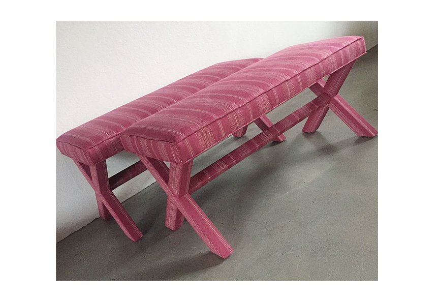 x-bench long pink.jpg