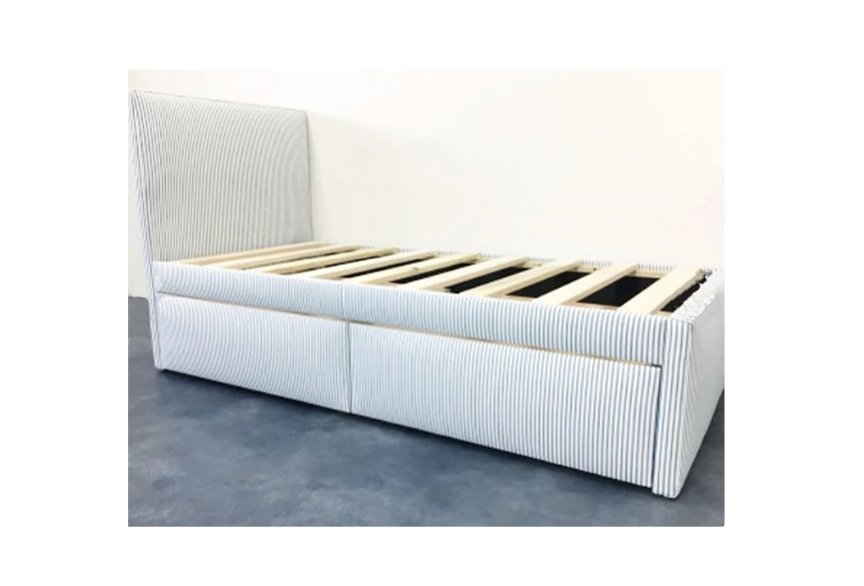twin storage bed.jpg