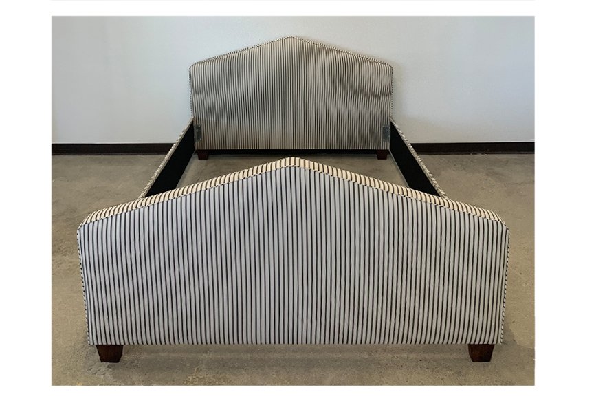 bed steeple stripe.jpg