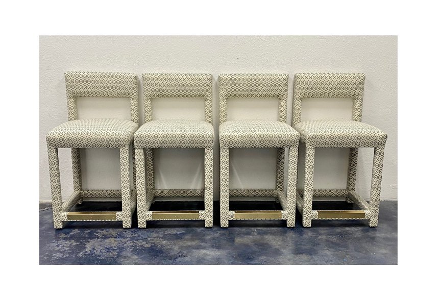 counter stools1.jpg