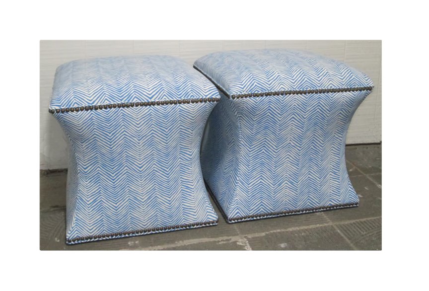 curved ottomans nails.jpg