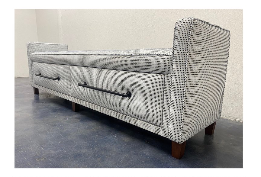 storage bench.jpg