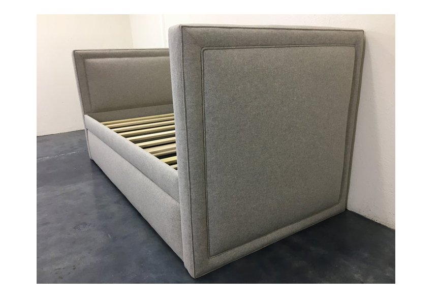 2 sided inset piping.jpg