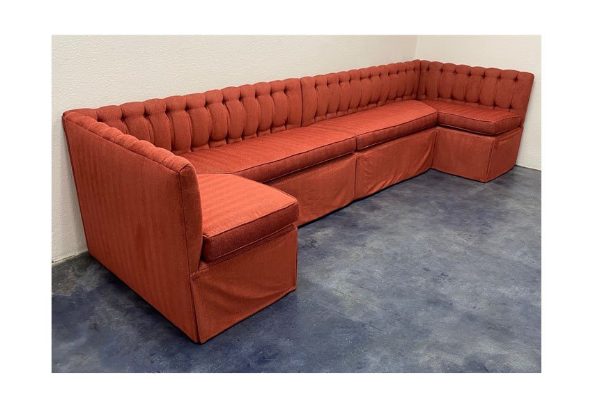 banquette skirted 3.jpg