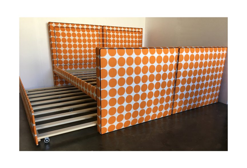 twin beds polka dots trundle.jpg