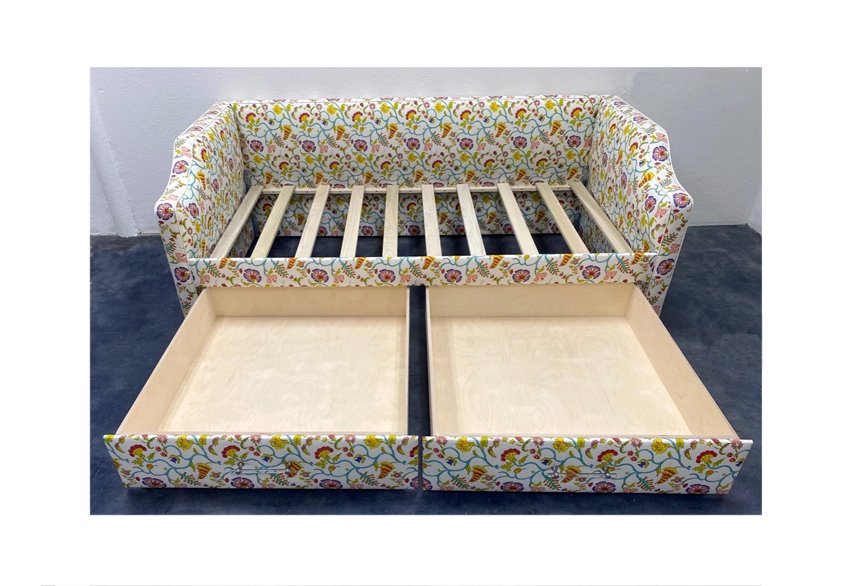 daybed storage.jpg