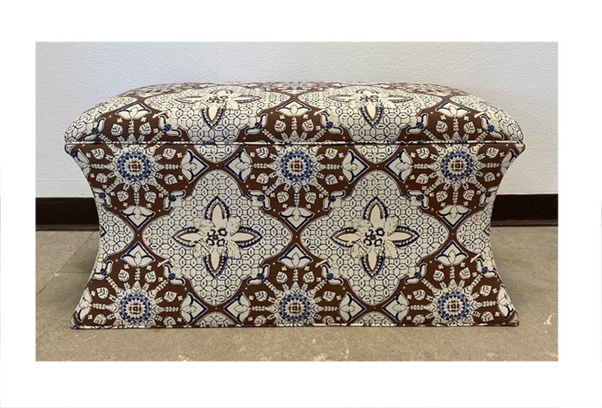 storage otto brown pattern.jpg