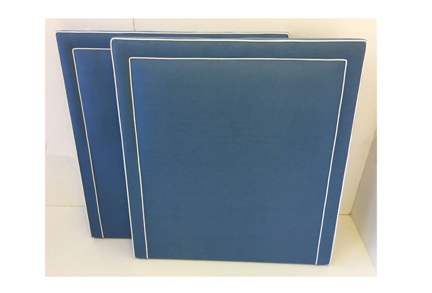 headboard inset piping2.jpg