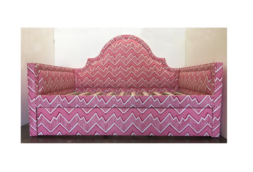 3 sided full curved back.jpg
