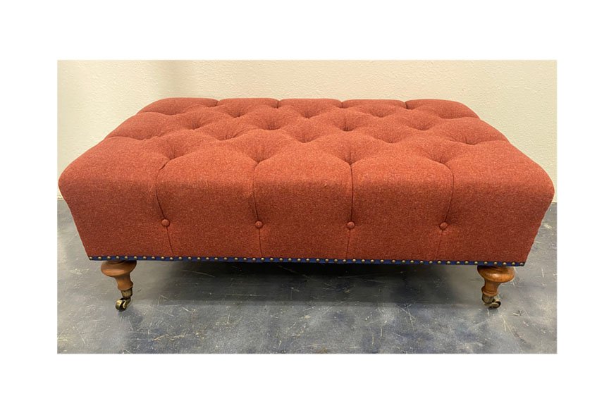 tufted otto a.jpg