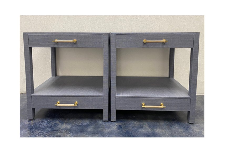 side tables drawers 5.jpg