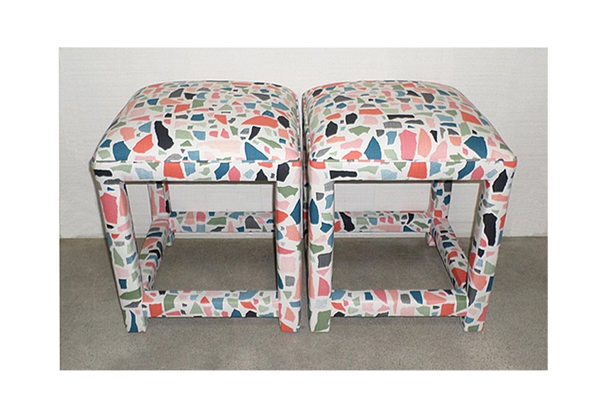 stools sm1.jpg