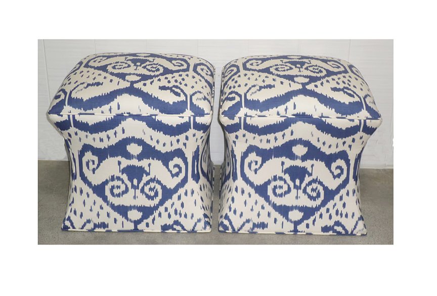 curved ottomans pair.jpg