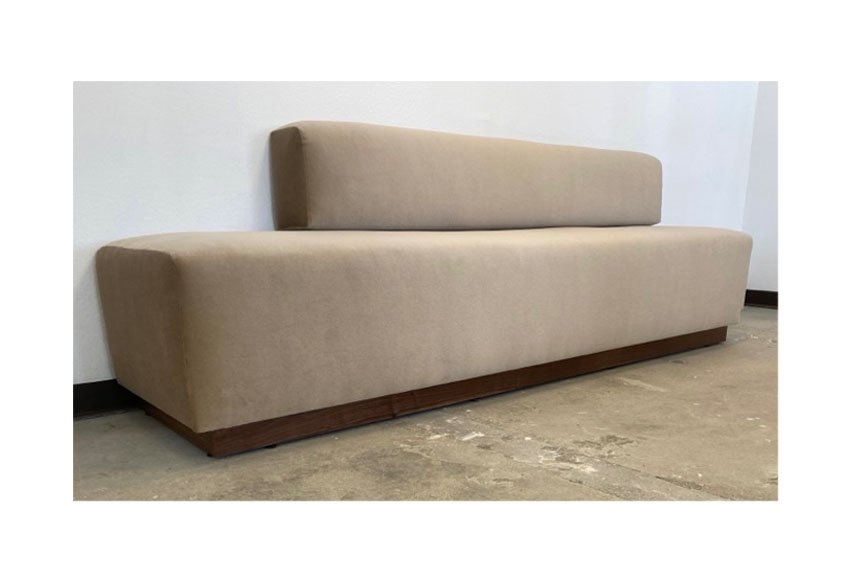 banquette bench 4.jpg