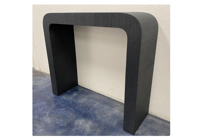 waterfall table rounded 2.jpg