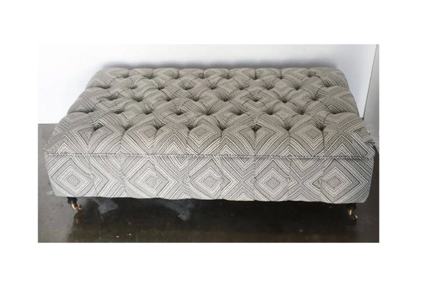 storage ottoman tufted turned.jpg