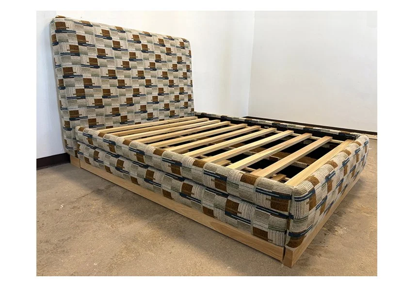 bed wood 3.jpg
