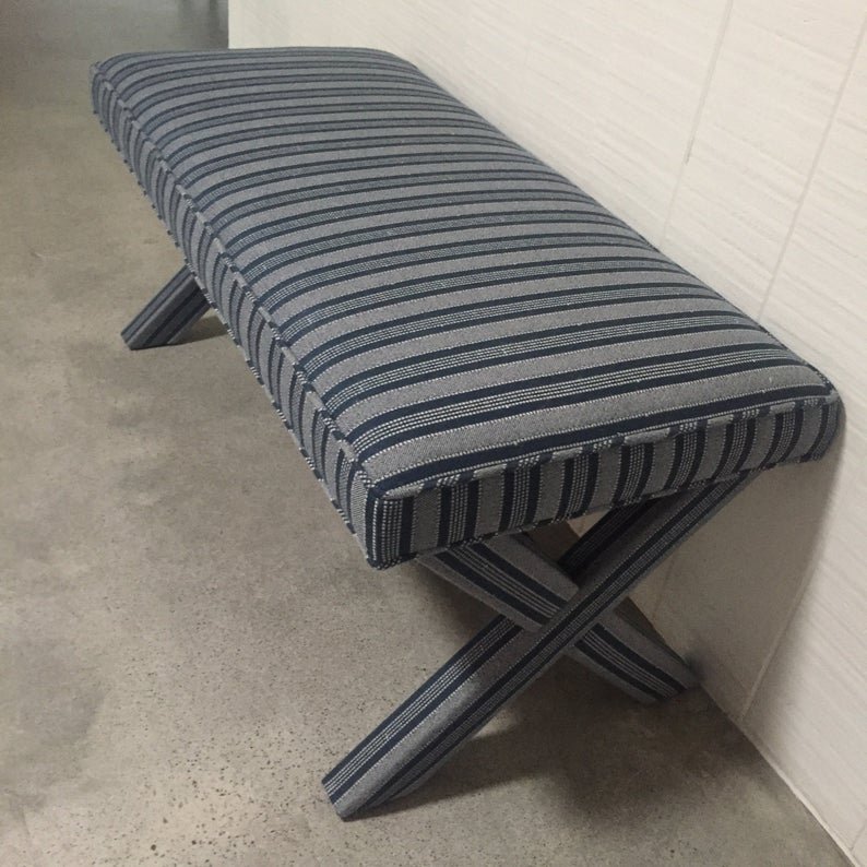 double x-bench 2.jpg