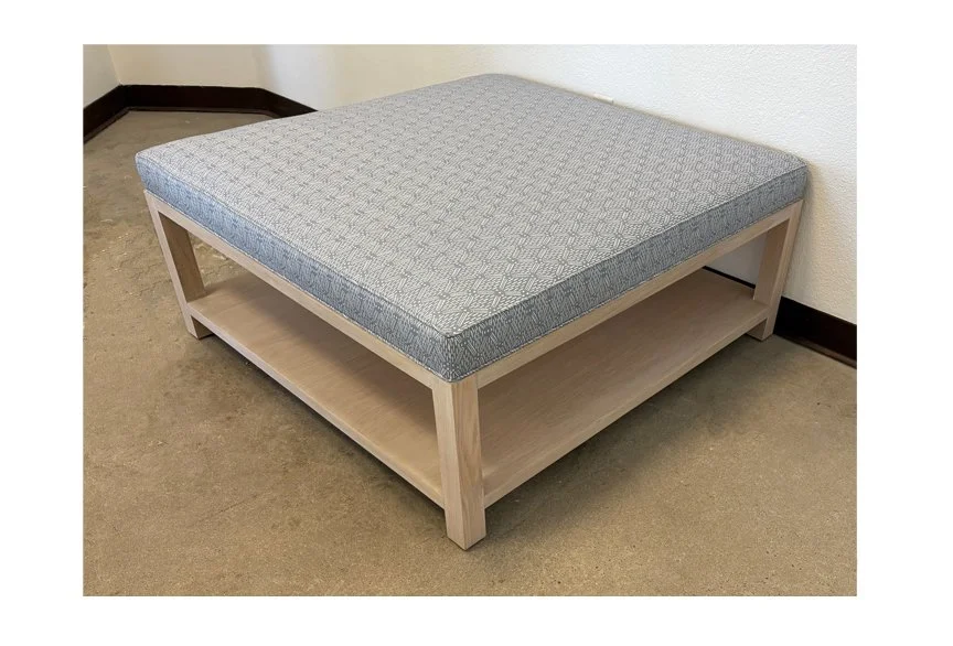 ottoman wood 1.jpg