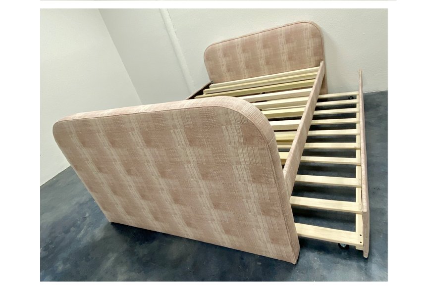 daybed two sided rounded.jpg