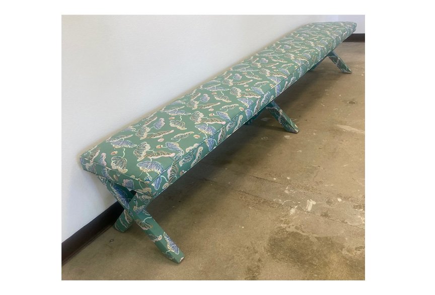 extra long x-bench 2.jpg