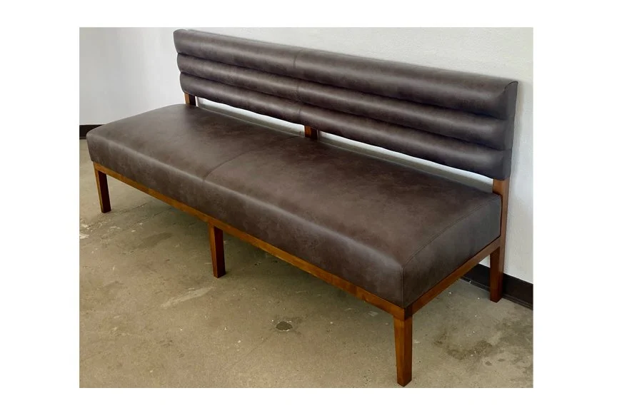 banquette wood 1.jpg