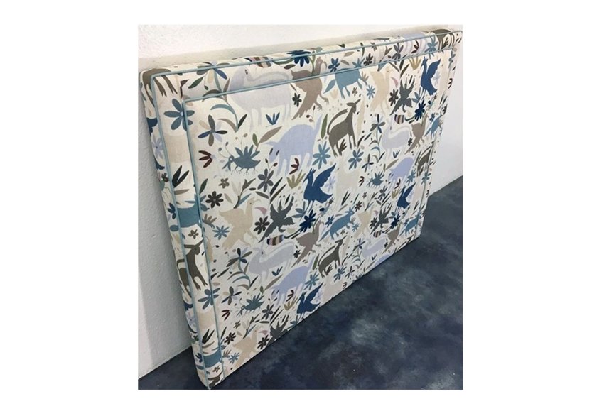 headboard inset piping.jpg