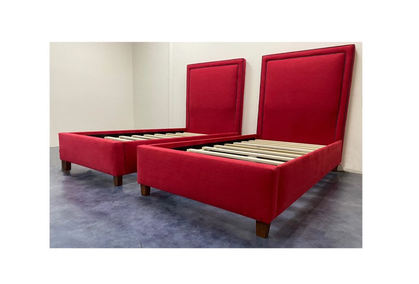 twin beds.jpg