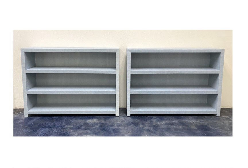 bookshelves 2.jpg