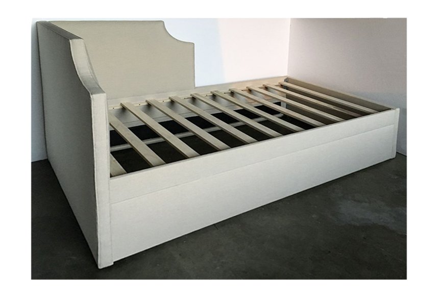 corner daybed.jpg