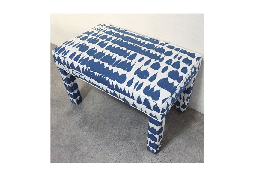 parsons bench blue white.jpg