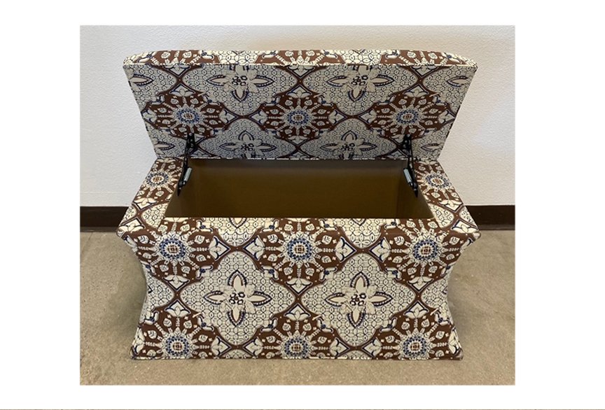 storage otto brown pattern open.jpg