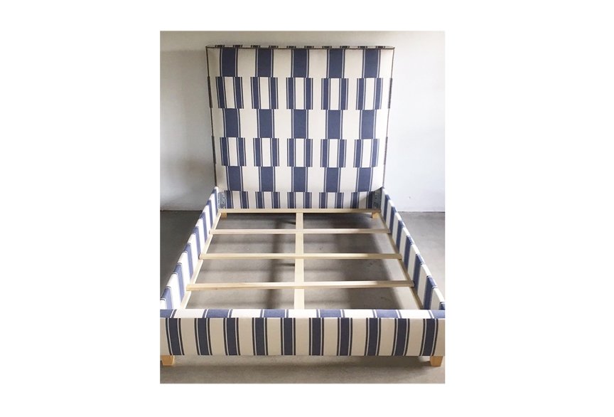 twin bed plain front.jpg