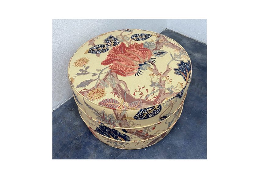 round ottoman 2.jpg