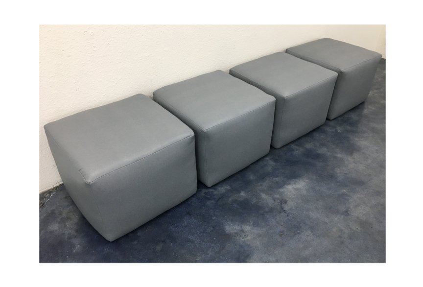 cube ottomans.jpg