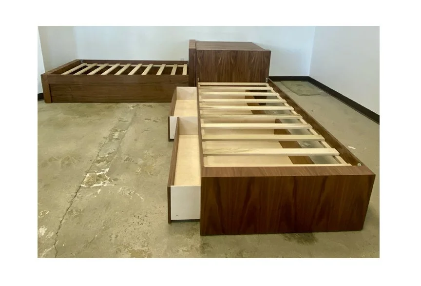 bed wood 6.jpg