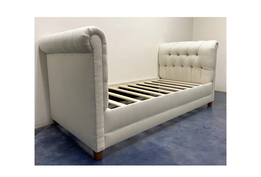 two sided daybed tufted legs.jpg