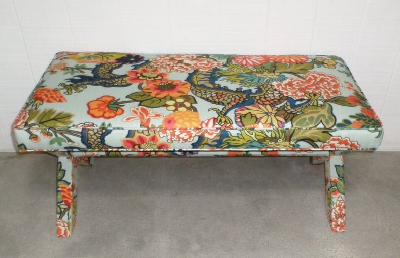 double bench.jpg