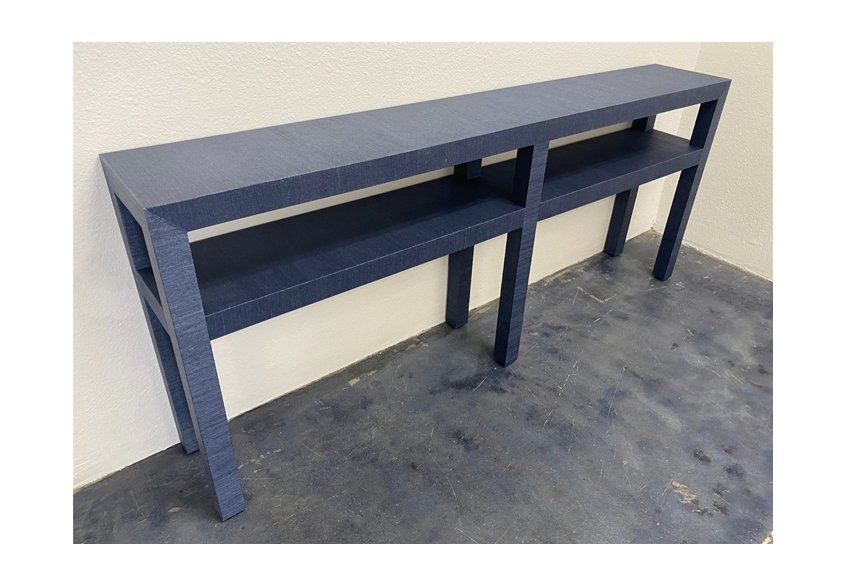 parsons table middle leg.jpg