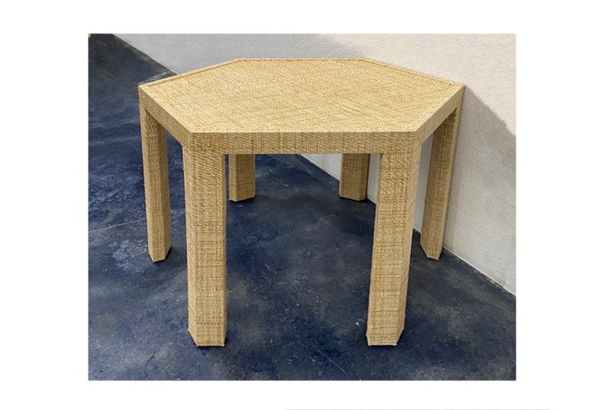 side table hexagon.jpg